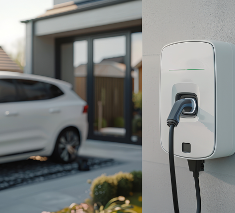 Entreprise multiservices et &eacute;lectricien &agrave; Toulouse, Dynovia intervient aupr&egrave;s des professionnels et particuliers d'Occitanie