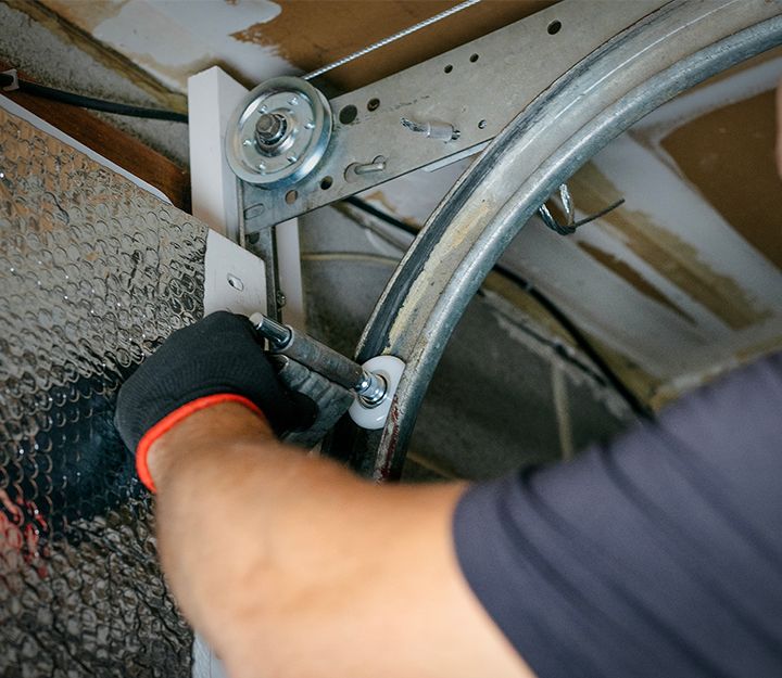 Votre technicien Dynovia assure la r&eacute;paration de vos machines de cuisine professionnelle, &agrave; Toulouse et en Occitanie